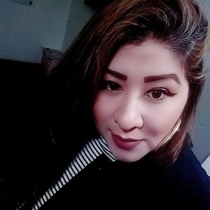 Meet your Posher, Fabiolay diego